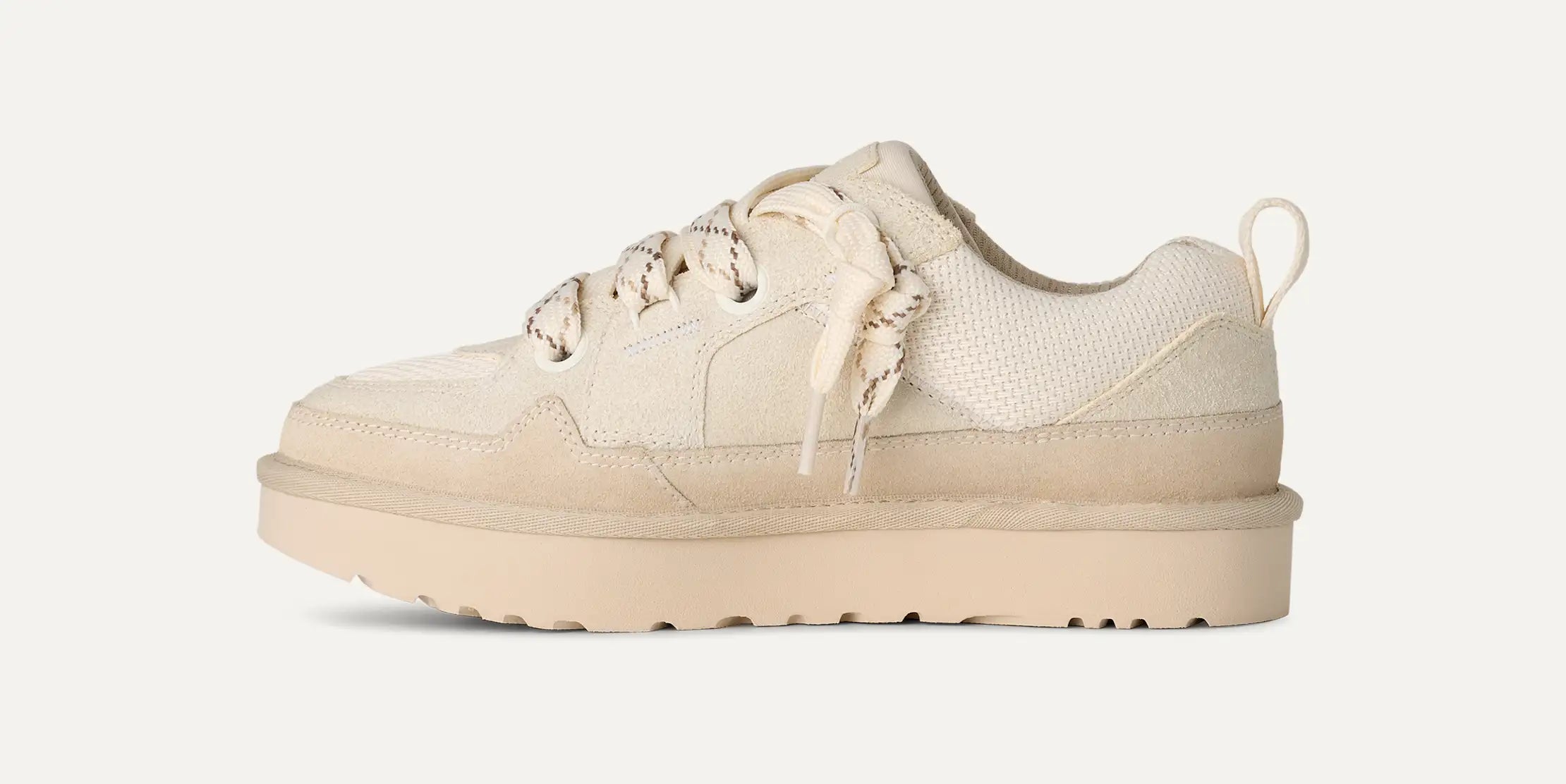 Ugg Lo Lowmel Jasmine