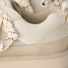 Ugg Lo Lowmel Jasmine