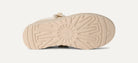 Ugg Lo Lowmel Jasmine
