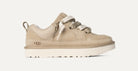 Ugg Lo Lowmel Mustard Seed