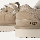 Ugg Lo Lowmel Mustard Seed
