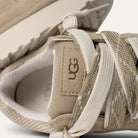 Ugg Lo Lowmel Mustard Seed