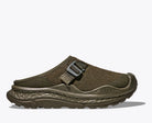 Hoka Ora Primo Ext Antique Olive Antique Olive