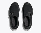 Hoka Ora Primo Ext Black Black