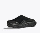 Hoka Ora Primo Ext Black Black