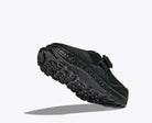 Hoka Ora Primo Ext Black Black