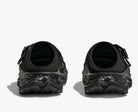 Hoka Ora Primo Ext Black Black