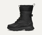 Ugg Adirondack Meridian Black