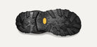 Ugg Adirondack Meridian Black