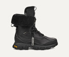 Ugg Adirondack Meridian Black