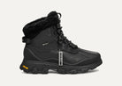 Ugg Adirondack Meridian Hiker Black