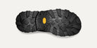 Ugg Adirondack Meridian Hiker Black