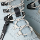 Ugg Adirondack Meridian Hiker Reef Blue
