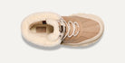 Ugg Adirondack Meridian Hiker Sand