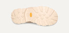 Ugg Adirondack Meridian Hiker Sand
