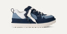 Ugg Lo Lowmel Deep Ocean / Whale