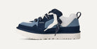 Ugg Lo Lowmel Deep Ocean / Whale