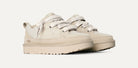 Ugg Lo Lowmel Jasmine