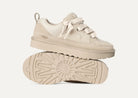 Ugg Lo Lowmel Jasmine
