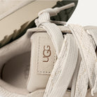 Ugg Lo Lowmel Jasmine
