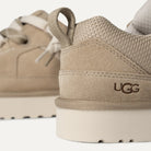 Ugg Lo Lowmel Mustard Seed