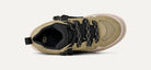 Ugg Lo Lowmel Muted Brass / Putty