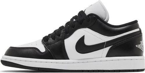 Nike Air Jordan 1 Low "Panda"