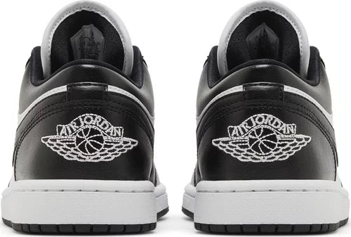 Buy Nike Air Jordan 1 Low Panda at Dawntown