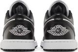 Nike Air Jordan 1 Low "Panda"