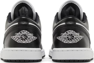 Nike Air Jordan 1 Low "Panda"