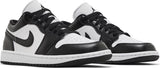 Nike Air Jordan 1 Low "Panda"