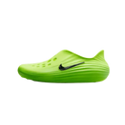 Nike Rejuven8 X React 'Green Strike'