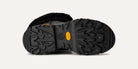 Ugg Adirondack Boot Xxv Black