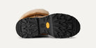 Ugg Adirondack Boot Xxv Chestnut
