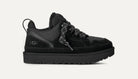 Ugg Lowmel Black