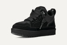 Ugg Lowmel Black