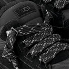 Ugg Lowmel Black