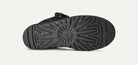 Ugg Lowmel Black