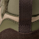 Ugg Lowmel Burnt Olive / Mustard Seed