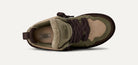 Ugg Lowmel Burnt Olive / Mustard Seed
