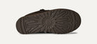 Ugg Lowmel Dense Smoke / Artichoke