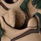 Ugg Lowmel Mustard Seed / Molasses