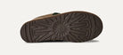 Ugg Lowmel Mustard Seed / Molasses