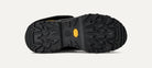 Ugg Adirondack Boot Xxv Black