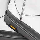 Ugg Classic Mini Reflective Silver Reflective