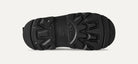 Ugg Chukka Lug Black