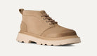 Ugg Chukka Lug Mustard Seed