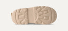 Ugg Chukka Lug Mustard Seed