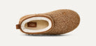 Ugg Classic Ultra Mini Wrap Tech Chestnut