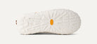 Ugg Classic Ultra Mini Wrap Tech Chestnut